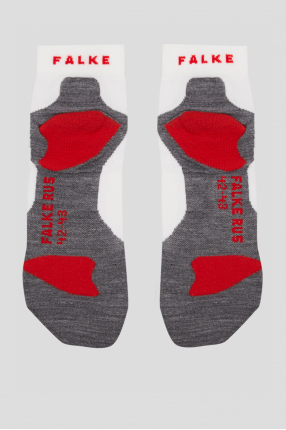 Чоловічі шкарпетки для бігу 1