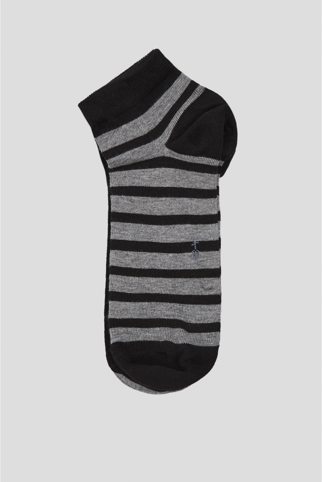 Мужские носки (3 пары) - 2