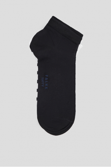 Чоловічі шкарпетки (3 пари) - 1