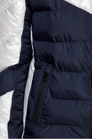 Женская лыжная куртка - 4