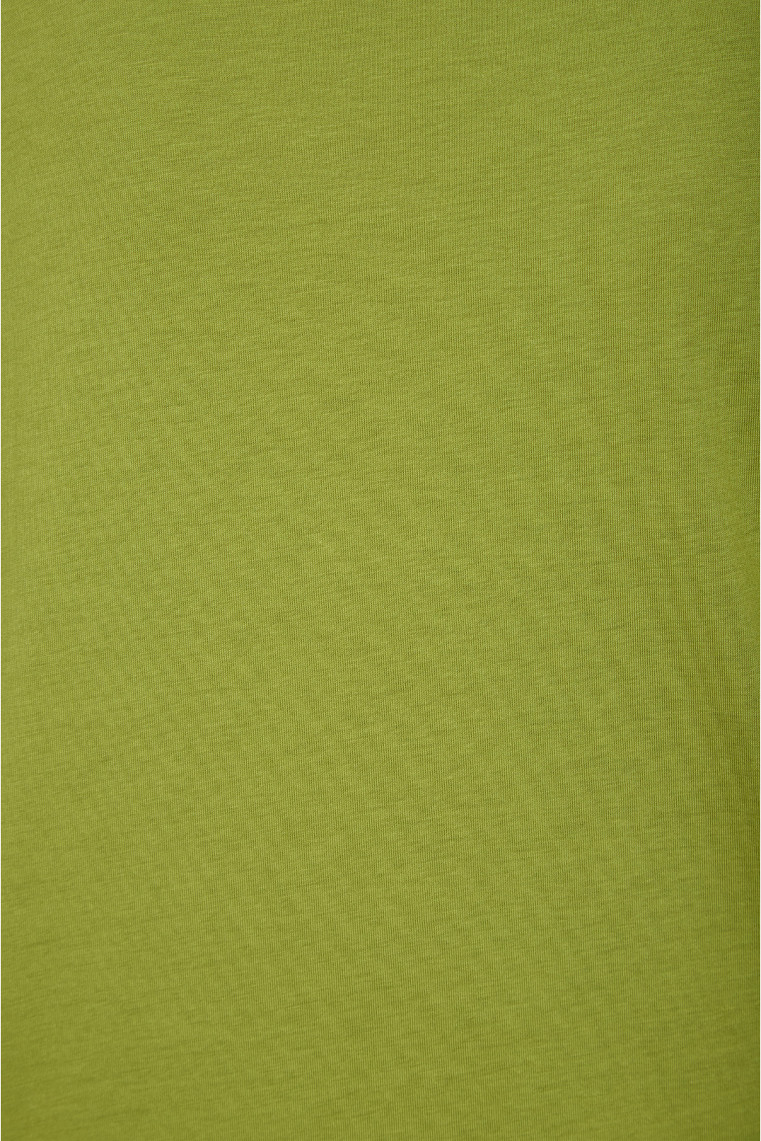 Жіноча салатова футболка - 4