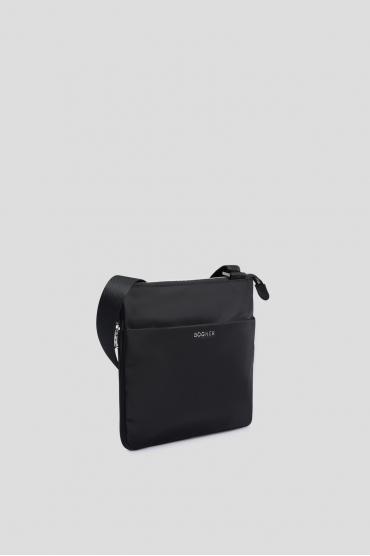 Чорна сумка - 2