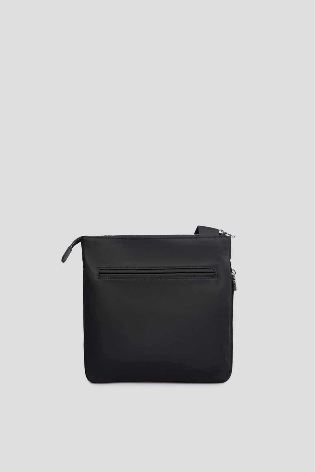 Черная сумка - 3