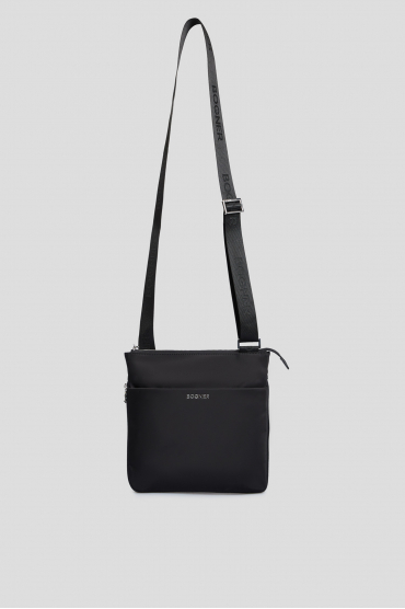 Черная сумка - 5